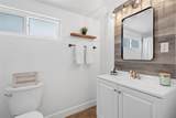 4617 Ardale Street - Photo 18