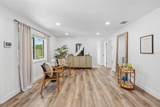 4617 Ardale Street - Photo 19