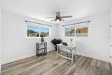 4617 Ardale Street - Photo 20