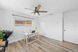 4617 Ardale Street - Photo 21