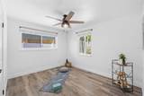 4617 Ardale Street - Photo 23