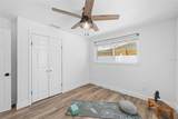 4617 Ardale Street - Photo 24