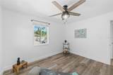 4617 Ardale Street - Photo 25