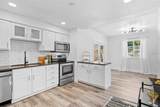 4617 Ardale Street - Photo 26