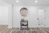 4617 Ardale Street - Photo 28