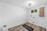 4617 Ardale Street - Photo 29