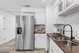 4617 Ardale Street - Photo 31
