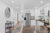4617 Ardale Street - Photo 32
