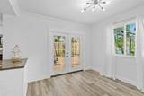 4617 Ardale Street - Photo 35