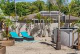 4617 Ardale Street - Photo 36