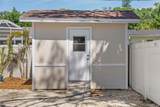 4617 Ardale Street - Photo 37