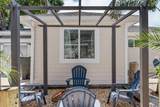 4617 Ardale Street - Photo 38