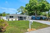 4617 Ardale Street - Photo 4