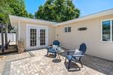 4617 Ardale Street - Photo 40