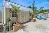4617 Ardale Street - Photo 41