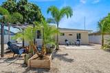 4617 Ardale Street - Photo 42