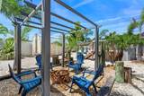 4617 Ardale Street - Photo 43