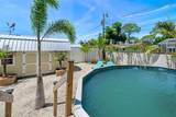 4617 Ardale Street - Photo 44