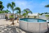 4617 Ardale Street - Photo 45