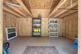 4617 Ardale Street - Photo 46