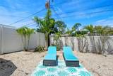 4617 Ardale Street - Photo 47