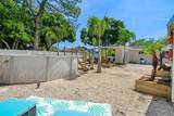 4617 Ardale Street - Photo 48