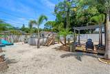4617 Ardale Street - Photo 49