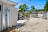 4617 Ardale Street - Photo 50