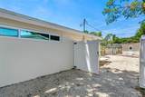 4617 Ardale Street - Photo 51