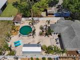 4617 Ardale Street - Photo 53