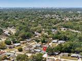 4617 Ardale Street - Photo 54