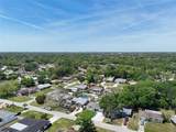 4617 Ardale Street - Photo 55