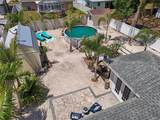 4617 Ardale Street - Photo 56