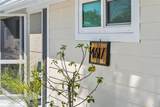 4617 Ardale Street - Photo 57