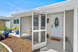 4617 Ardale Street - Photo 6