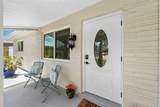 4617 Ardale Street - Photo 7