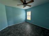 5009 Sturbridge Court - Photo 17