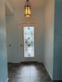 5009 Sturbridge Court - Photo 3