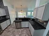 5009 Sturbridge Court - Photo 4