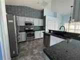 5009 Sturbridge Court - Photo 5