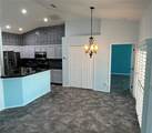 5009 Sturbridge Court - Photo 7