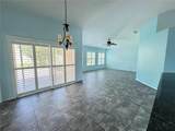 5009 Sturbridge Court - Photo 8