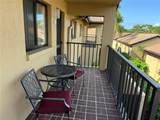 5555 Ashton Way - Photo 3
