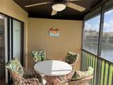 5555 Ashton Way - Photo 38