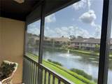 5555 Ashton Way - Photo 41