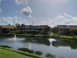 5555 Ashton Way - Photo 42