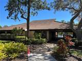 5555 Ashton Way - Photo 46