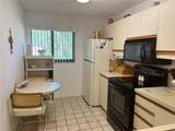 5555 Ashton Way - Photo 8