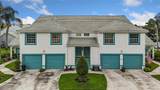 6582 Fairway Gardens Drive - Photo 1