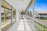 6582 Fairway Gardens Drive - Photo 10